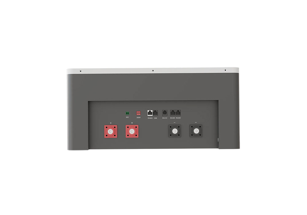 ES-BOX12 PLUS 10.24kWh-7.jpg